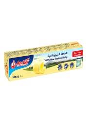 أنكور زبدة غير مملحة 100 غرام