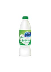 Almarai Fresh Laban 1L