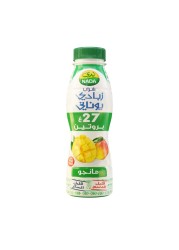 Nada Mango Drinking Greek Yoghurt 330ml