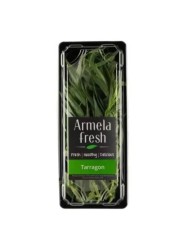 أرميلا طرخون 30 غرام