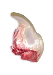 Brazilian Frozen Beef Tongue