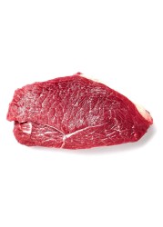 Brazilian Beef Rump Steak