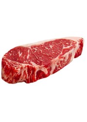 Australian Angus Striploin