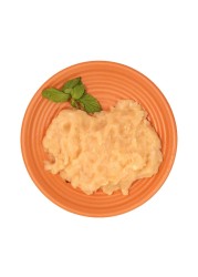Defrosted Chicken Mince