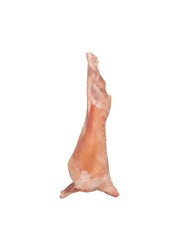 Fresh Australian Whole Lamb