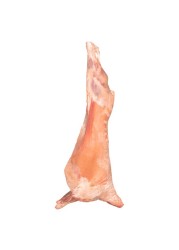 Australian Whole Lamb Local