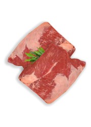 Deboned Australian Lamb Leg