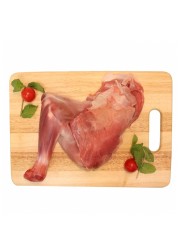 Pakistan Mutton Shoulder