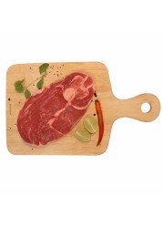 Australian Lamb Leg Slice