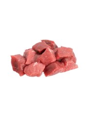 Dutch Veal Boneless Local
