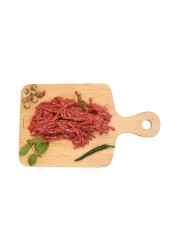 Dutch Veal Mince