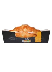 Turkey And Cheese Croissant 140g