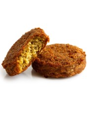 Felafel 1-piece 37g