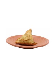 Chicken Samosa 1 Piece