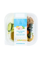 Tuna Nicoise Salad 370g