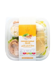Chicken Caesar Salad 265g