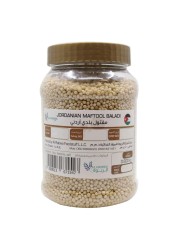 مفتول بلدي أردني 800 غرام