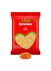 Bayara Popcorn, 400g