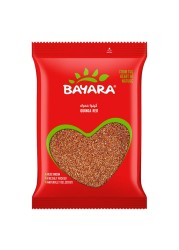 بايارا كينوا حمراء 400 غرام