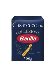 باريلا معكرونة كاساريتشي 500 غرام