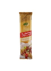 معكرونة الإمارات سباغيتي رقم 5 400 غرام