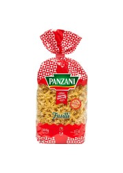 Panzani Fusilli Pasta 500g