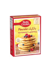 Betty Crocker Buttermilk Complete Pancake Mix, 917g