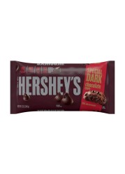 Hershey&#39;s Kitchens Baking Special Dark Chocolate Chips, 340g