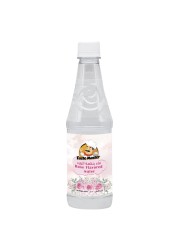 Taste Master Rose Flavoured Water 400ml