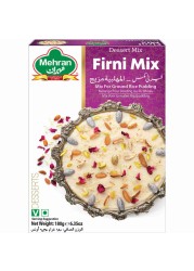 Mehran Firni Mix 180g