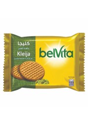 Belvita Kleija Cardamom Biscuit, 56g