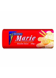 McVitie&#39;s Marie Finger Biscuits, 200g