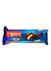Luppo Chocolate Cake Bite 184g