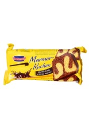 Kuchen Meister Marble Cake, 400g