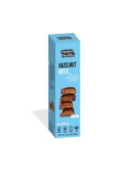 Freakin&#39; Healthy Hazelnut Butter Bites, 80g