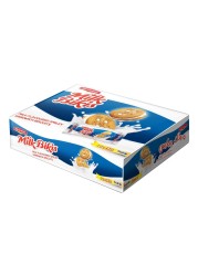 Britannia Milk Bikis Biscuits, 44g