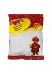 Majdi Desiccated Coconut 150g