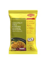Nestle Maggi Real Coconut Milk Powder Mix 1kg