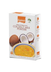 Eastern Coconut Milk Powder 125g