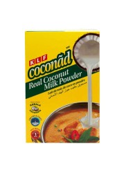 KLF Coconad Real Coconut Milk Powder, 150g