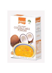 Eastern Coconut Milk Powder 250g