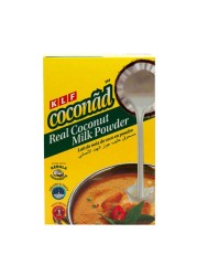 KLF Coconad Real Coconut Milk Powder, 300g