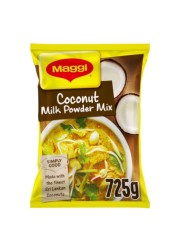 Nestle Maggi Coconut Milk Powder Mix 725g