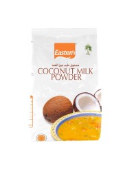 Eastern Coconut Milk Powder 1kg