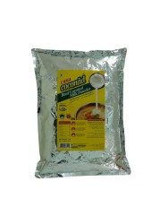 KLF Coconad Real Coconut Milk Powder, 1kg
