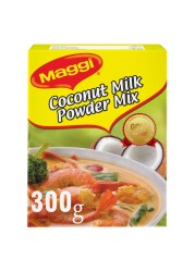 Nestle Maggi Coconut Milk Powder Mix 300g