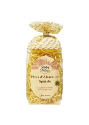 Reflets De France Egg Noodles 250g
