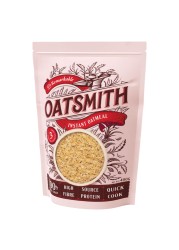 Oatsmith Instant Oatmeal 400g