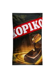 Kopiko Coffee Candy 800g