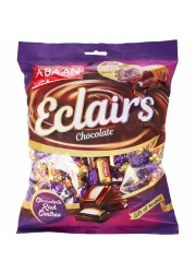 Abaan Chocolate Eclairs 800g